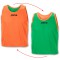 Vesta za trening Joma Reversible Joma