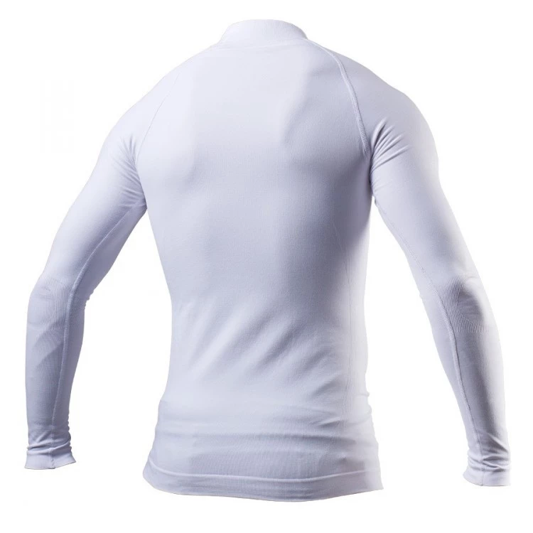 camiseta-soloporteros-termica-doble-densidad-blanco-1