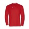 Dres Joma M / L Kombi