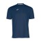 Dres Joma Combi SS