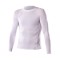 Dres Mercury Tecnic