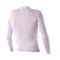 Dres Mercury Tecnic