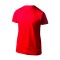 Dres Roly Dogo Premium