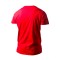 Dres Roly Dogo Premium