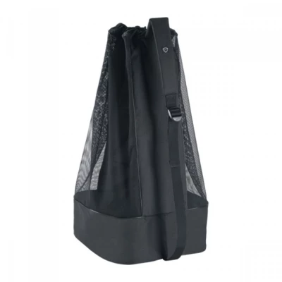 Vreća Nosač Lopta Klub tima Swoosh