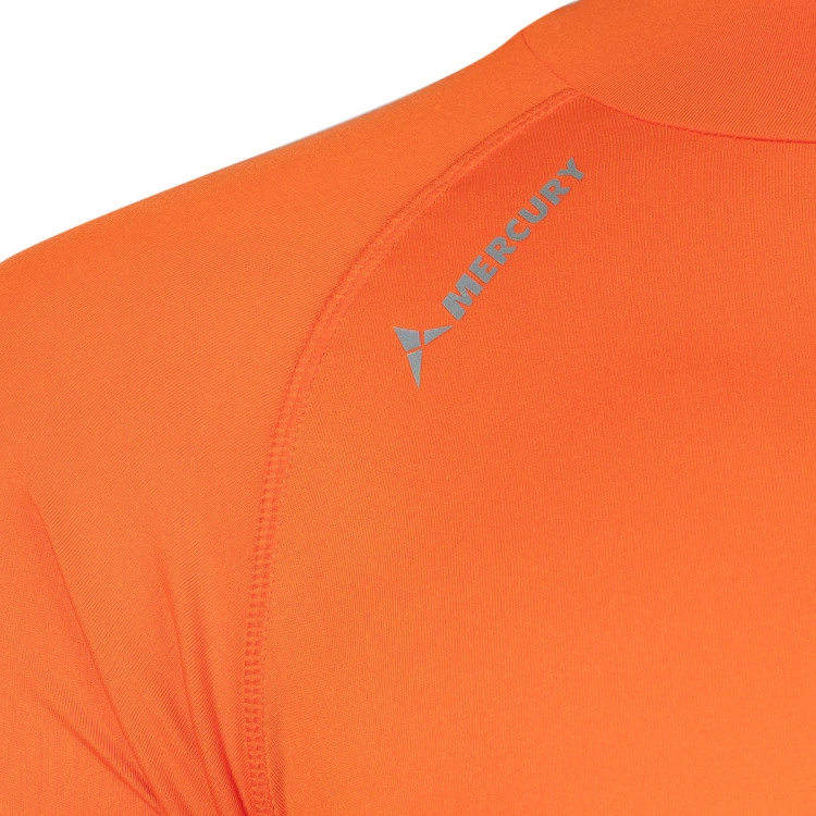 camiseta-mercury-tecnic-naranja-3