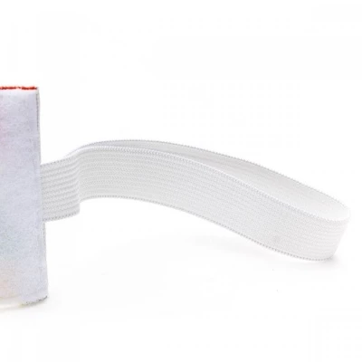 Kapetanska traka La Rioja