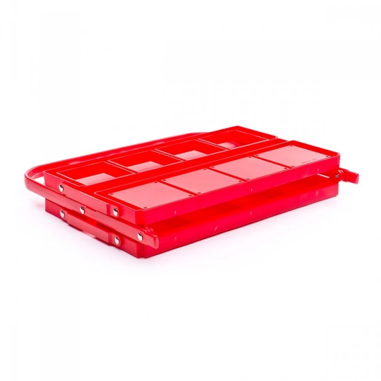 jim-sports-portabotellas-plegable-8-botellas-750-ml-rojo-3