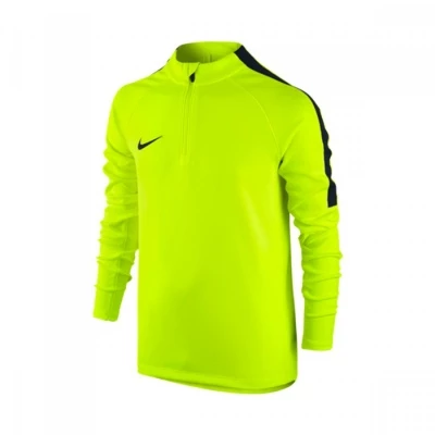 Majica Squad Football Dril kids