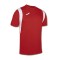 Majica Joma Dinamo SS