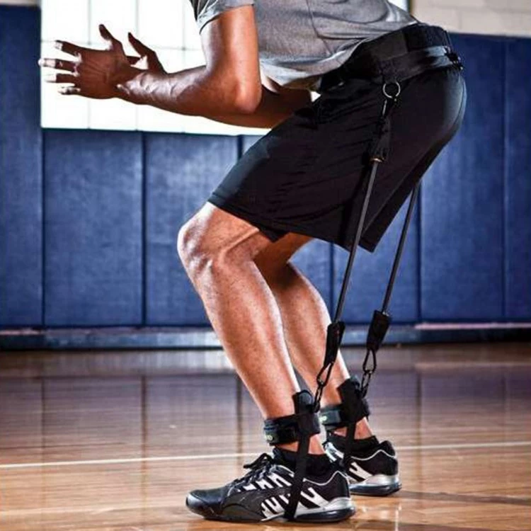jim-sports-jumping-trainer-1