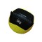 Lopta Jim Sports 6,5 lb Funkcionalni Trening