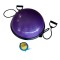 Bosu Platform