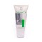 Gel Rehab Medic Arnica 100 ml Cream