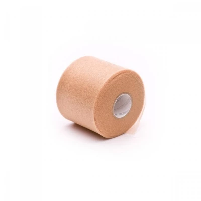 Predtraka od pjene (7 cm x 27 m)