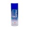 Sprej Rehab Medic RehabMedic Sprej protiv prehlade 400 ml