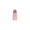 Udlaga Rehab Medic Conco Stax Finger