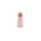 Udlaga Rehab Medic Conco Stax Finger