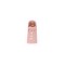 Udlaga Rehab Medic Conco Stax Finger