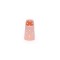 Udlaga Rehab Medic Conco Stax Finger