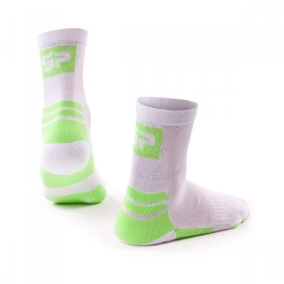 Čarape Posebni nogomet