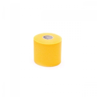 Predtraka 12 jedinice