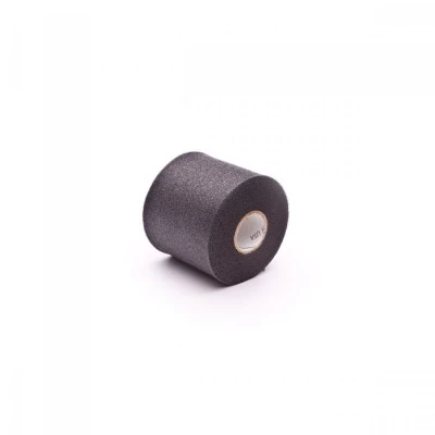 Predtraka 12 jedinice