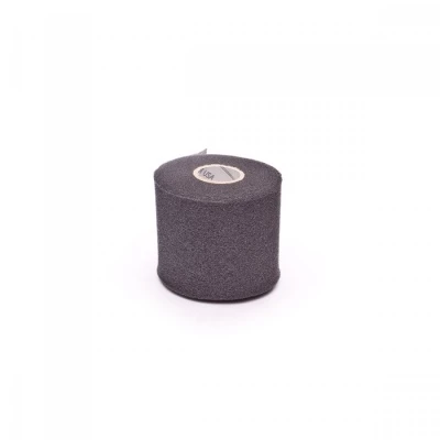 Predtraka 12 jedinice