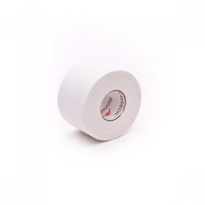 Traka Athletic 3,8cm x 10m