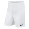 Kratke hlače Nike Park II Knit Djeca