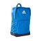 Ruksak adidas Tiro