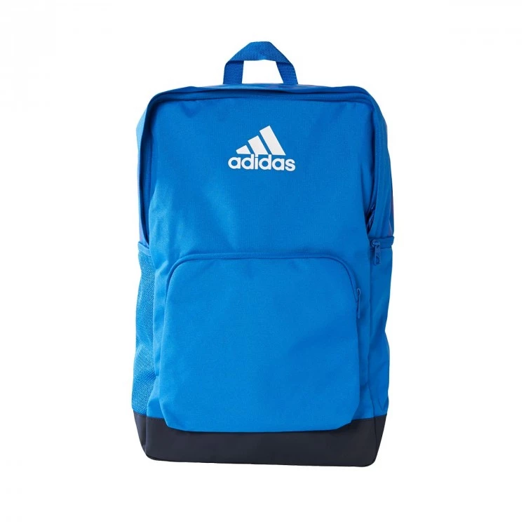 mochila-adidas-tiro-blue-1