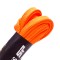 Vezice SP Fútbol Damp-proof