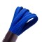 Vezice SP Fútbol Kids  Damp-proof