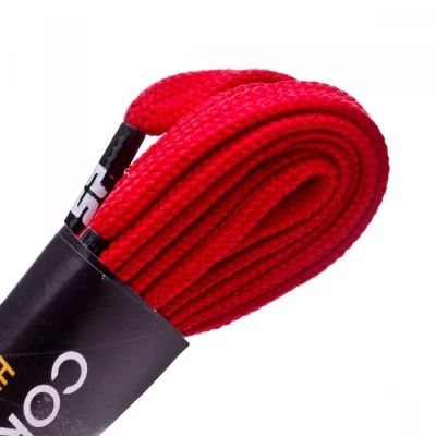 Vezice Kids Damp-proof