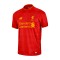 Majica New Balance Liverpool FC Home 2016-2017 Djeca