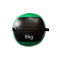 Lopta Jim Sports 20 lb funkcionalni trening