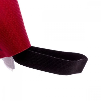 Kapetanska traka Castilla La Mancha