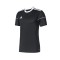 Majica adidas Squadra 17 m/c