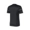 Majica adidas Squadra 17 m/c