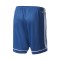 Kratke hlače adidas Squadra 17