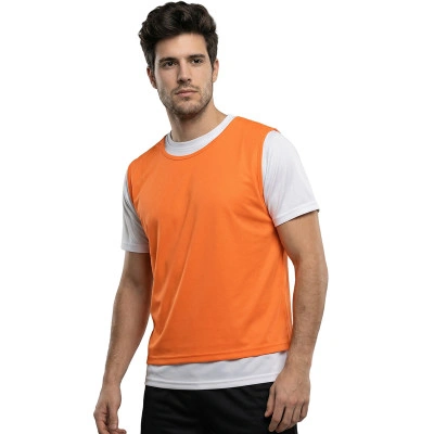 Vesta za trening Deportivo