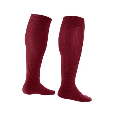 Nogometne štucne Classic II Over-the-Tele