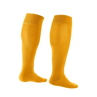 Nogometne štucne Classic II Over-the-Calf