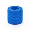 Traka Rehab Medic (5 cm x 4,6 m)