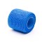 Traka Rehab Medic (5 cm x 4,6 m)