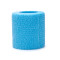 Traka Rehab Medic Traka za potkoljenicu (5 cm x 4,6 m)