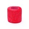 Traka Rehab Medic (5 cm x 4,6 m)