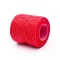 Traka Rehab Medic (5 cm x 4,6 m)