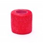 (5 cm x 4,6 m)-Crveno